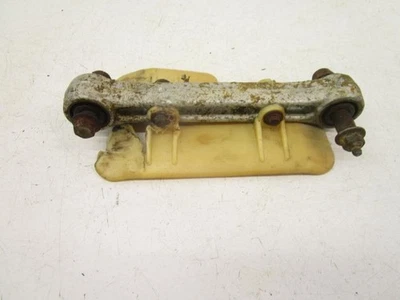 Amortiguador trasero Kawasaki KDX 200 88 39110-1069 1986-1988 Foto 1 de 3