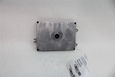 ECU ECM COMPUTER Honda CR-V 2012 12 2013 13 2014 14 37820R5AA66 1323834 - Image 1 of 4