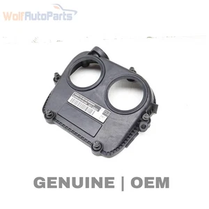 2018-2021 VW PASSAT B8 2.0L - Upper Timing Chain Cover 06L103269E - Picture 1 of 6