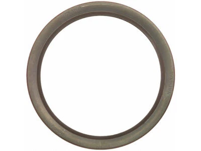 Kit de sellado de cigüeñal Felpro 83813PFGD para Chrysler Cirrus 1995-1997, 1999-2000 Foto 1 de 2