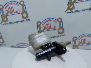 74470890 brake vaccum pump for LAND ROVER FREELANDER SOFT TOP 2.0 DI 4X4 1108929 - Picture 1 of 17