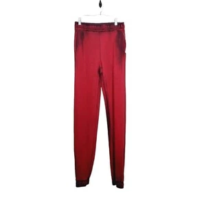 Cotton Citizen Tie-Dye Jogger Sweatpants Size S - Picture 1 of 4