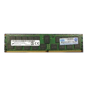 Für Samsung Magnolia SK 32G 16G DDR4 ECC REG PC4-2133P 2133MHZ Server Speicher - Bild 1 von 5