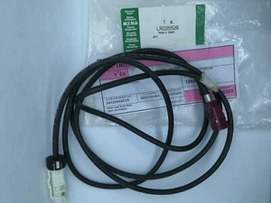 Kit riparazione cavi WIRING REPAIR LR025529 LAND ROVER ORIGINALE NUOVO - Foto 1 di 2