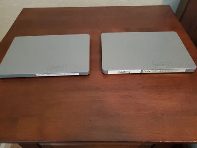 Sizzix Stampin Up! Medias de Navidad Bigz L y otros troqueles de corte de patrón Foto 1 de 4