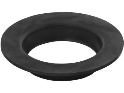 For 2009-2019 Dodge Journey Coil Spring Insulator Rear Lower KYB 25514DYCS 2010 - Image 1 of 2