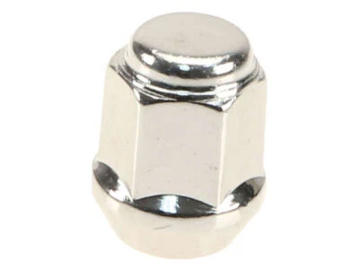 Tuerca Dorman 54537CZKM 2001 2002 2003 para Chrysler Concorde 2000-2004 Foto 1 de 2