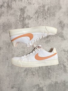Court royale de Zapatillas deportivas para Mujer de Nike | FASHIOLA.es