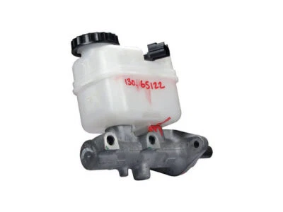 For 2007-2010 Ford Explorer Sport Trac Brake Master Cylinder Centric 28524RP - Image 1 of 2