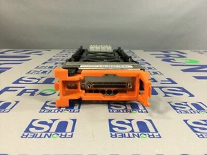 IBM 701X-5741 Single Bus Ultra320 SCSI Repeater Card - Picture 1 of 1