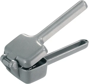 Germany Manual Ice Crusher (Grey) - Picture 1 of 9