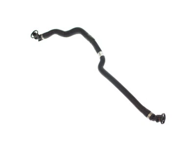 Manguera respirador cárter BMW ORIGINAL 11158647299 BMW 550i 750Li 650i 750i xDrive Foto 1 de 2