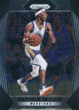 2017-18 Panini Prizm Basketball Base & RC 1 - 250  Pick Your Card  Complete Set