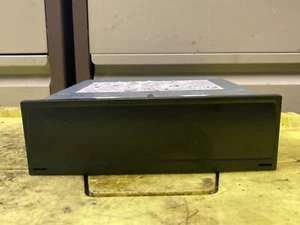 2020-2023 SEAT ARONA RADIO STEREO MMI HEADUNIT 575035862M - Picture 1 of 3