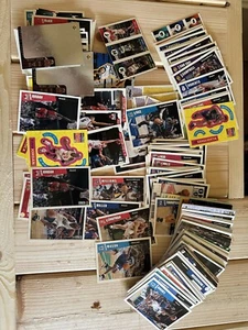Upper Deck NBA 96 97 Bulk - Picture 1 of 5