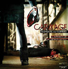 Body  Soul - Carnage - New Vinyl Record 12 - J4593z