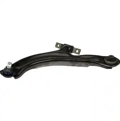 CARQUEST 悬架控制臂和球接头 810-257664B 07-12 日产 Sentra — 第 1/2 张图片