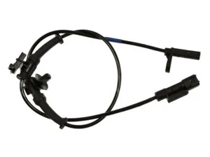 38RM77Z Front ABS Speed Sensor Fits 2015-2020 Dodge Charger - Picture 1 of 1