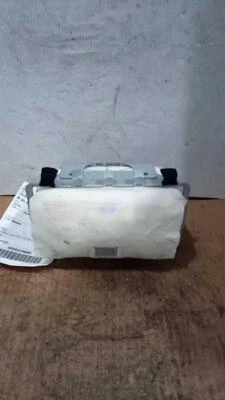 Used Right Instrument Panel Air Bag fits: 2018 Mitsubishi Mirage passenger dash - Image 1 of 4