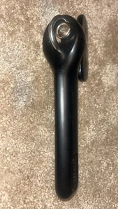 Good Cook Can Opener, Safe Cut Manual no Sharp 1-Pack, Black  - Picture 1 of 3