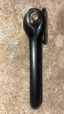 Good Cook Can Opener, Safe Cut Manual no Sharp 1-Pack, Black  - Image 1 of 3