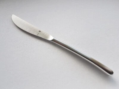 WMF Vision protect Menümesser, 23,2 cm, Cromargan - Bild 1 von 2