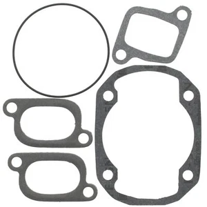 Ski-Doo Tundra/II/LT/R, 1993-2005, Top End Gasket Set - Picture 1 of 2