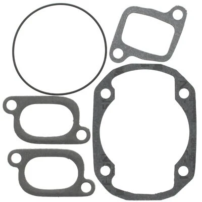 Ski-Doo Tundra/II/LT/R, 1993-2005, Top End Gasket Set - Image 1 of 2