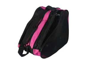 Epic Skates Pink Inline Skate Bag - Bild 1 von 4
