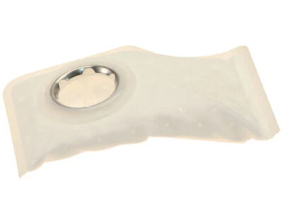 Pantalla de combustible Delphi 24739HT 1991 1992 1993 1994 1995 para Ford Ranger 1990-1997 Foto 1 de 2