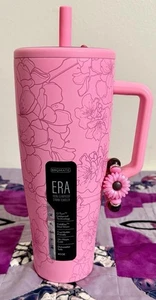 BrüMate Ära 40 oz Kirschblüte - Bild 1 von 8