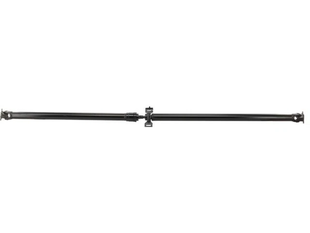 Driveshaft For 2006-2019 Toyota RAV4 2007 2008 2009 2010 2011 2012 2013 TG724YW - Image 1 of 1