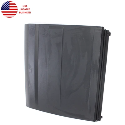 for 2021- 2025 Ford Bronco 2door hard top roof panel Right passenger OEM - Image 1 of 4