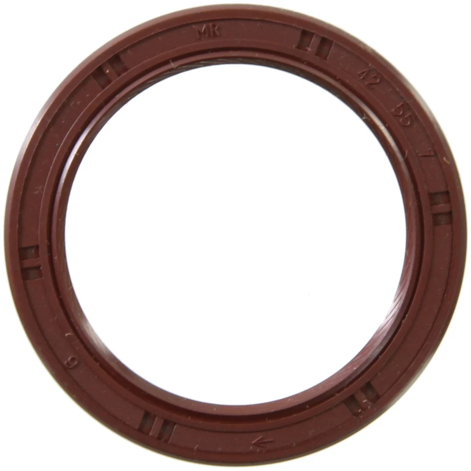 Sello del cigüeñal del motor delantero Fel-Pro para Oldsmobile Alero 2002-2004 2,2 L L4 Foto 1 de 1