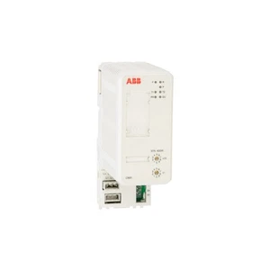 ABB | CI820 | Usato/Ricondizionato - Foto 1 di 1