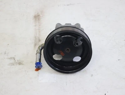 Servobomba Suzuki GRAND VITARA 2 4910067J00000 HITACHI 1.9 95 KW 129 CV Diesel Foto 1 de 4