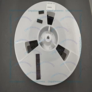 10pcs/lot AM29F400BT-70SE AM29F400BT AM29F400 29F400 AM29F400BT-70SF SOP44 - Picture 1 of 7