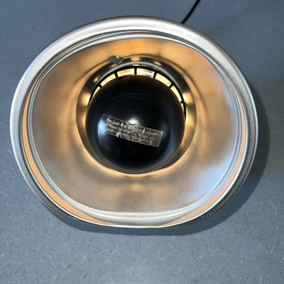 Unidad de flash estroboscópico monolight Alienbees B1600 640WS ¡¡¡¡LEER DESCRIPCIÓN!!!!! Foto 1 de 4