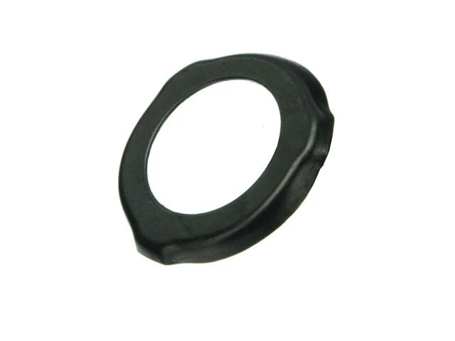 Retenedor de tuerca de eje para BMW 325e 325i 318i 318is 325es 325is 325iX Z3 YY62V1 Foto 1 de 1