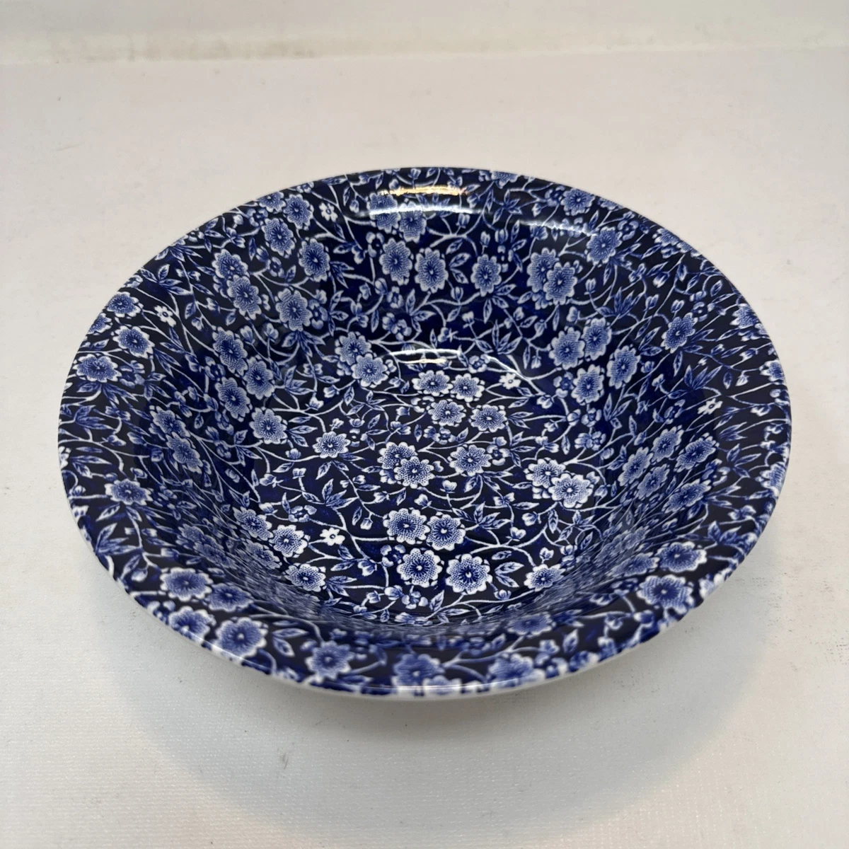 burleigh calico products for sale | eBay