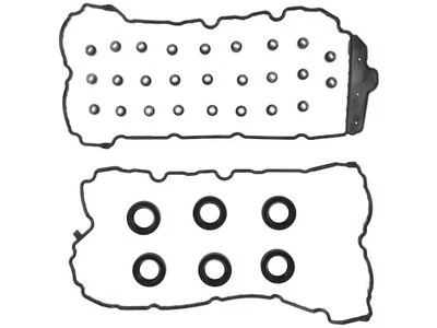 Juego de juntas de cubierta de válvula Mahle 63655NSZT 2012 2010 2011 para GMC Acadia 2009-2013 Foto 1 de 2