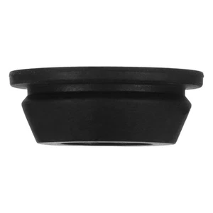 Air Conditioner External Unit Glue Plug Window Ac Drain Hole Plugs - Imagen 1 de 12