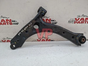 2020 Ford Transit Mk8 - Left N/S Wishbone Control Arm *Heavy Duty* KK31-3A053-AE - Picture 1 of 7