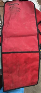 Snap-on Tools Large Pouch For Large Wrenches #pakkb095 for set xdlrm705k1-k2 - Bild 1 von 3