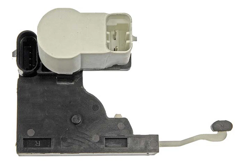 Actuador de cerradura de puerta Dorman nuevo / para Chevrolet Cavalier 1995-2005 746-011 Foto 1 de 3