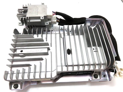 Altavoz amplificador 28060-1MA1C Nissan Infiniti serie M 2011-2013 Q70 14-2017 nos Foto 1 de 4