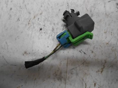 Chevrolet Impala 2006 Chevy Impala sensor de temperatura del aire Foto 1 de 4