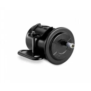 Sierra 18-79991 Suzuki Fuel Filter - Picture 1 of 1