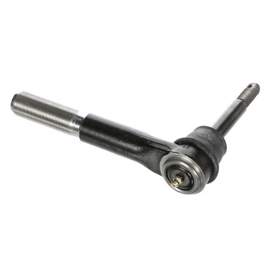 Conjunto de varilla de amarre exterior lado pasajero derecho OEM F250 F350 SD HC3Z3A131A Foto 1 de 3