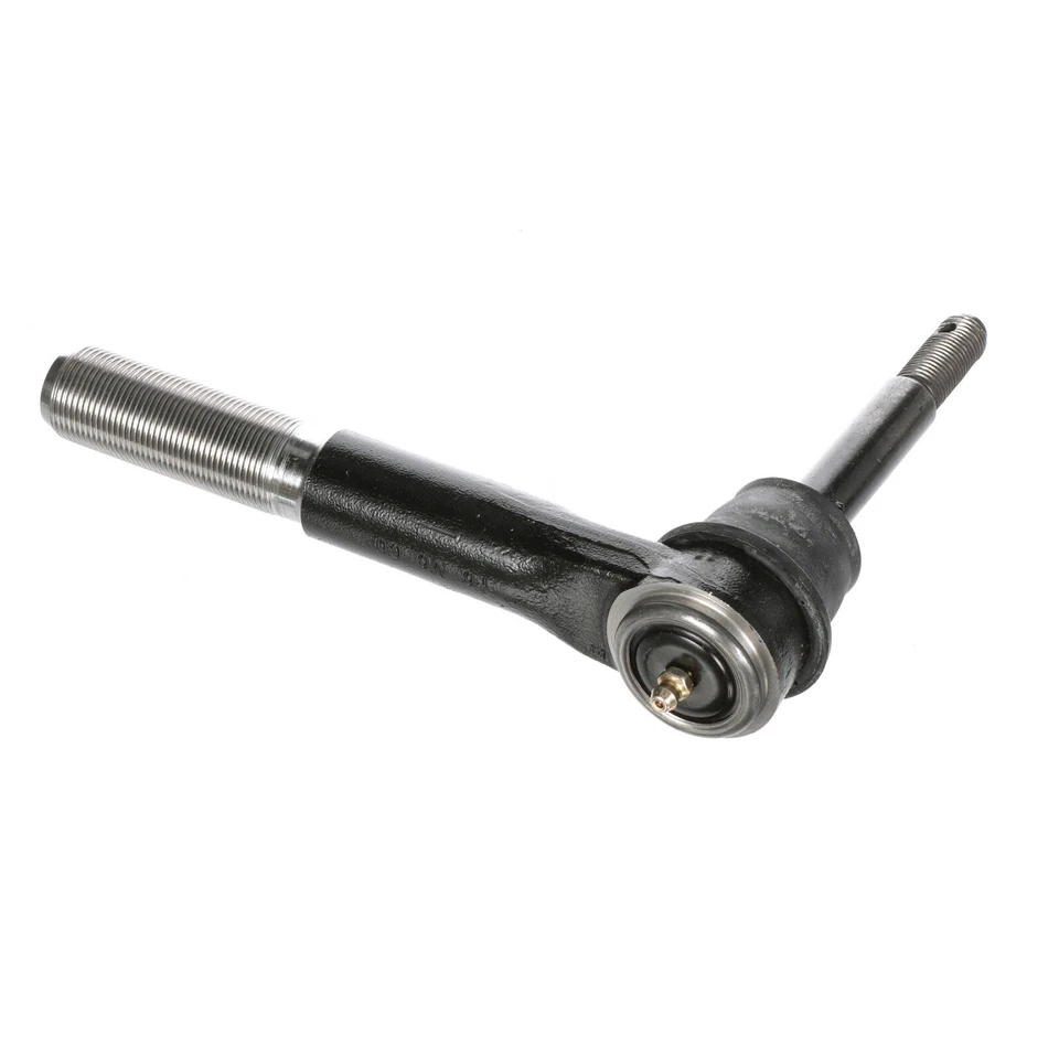 Оригинальный внешний анкерный стержень в сборе для правой стороны пассажира F250 F350 SD 2011-19 HC3Z3A131A - Изображение 1 из 3